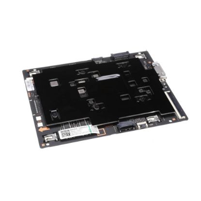 Picture of Samsung Assembly Pcb Main Part# BN94-16865J