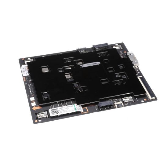 Picture of Samsung Assembly Pcb Main Part# BN94-16865J