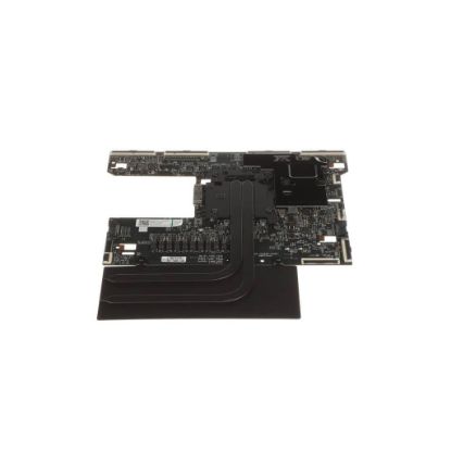 Picture of Samsung Assembly Pcb Main Part# BN94-17208V