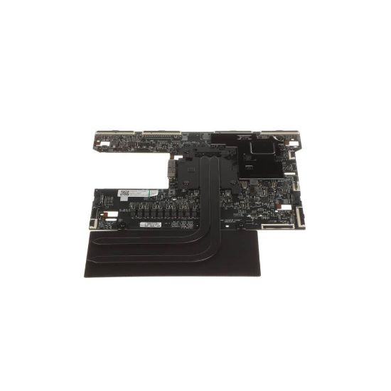 Picture of Samsung Assembly Pcb Main Part# BN94-17208V