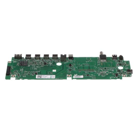 Picture of Samsung Pcb Assy Part# BN94-16866D