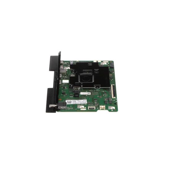 Picture of Samsung Assembly Pcb Main Part# BN94-16871J