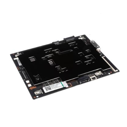 Picture of Samsung Assembly Pcb Main Part# BN94-16864Y