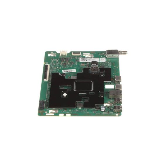 Picture of Samsung Main Board Part# BN94-16868Z