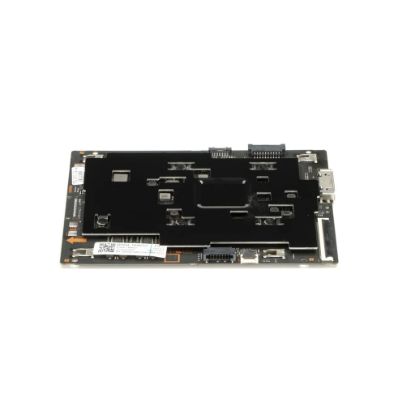 Picture of Samsung Main Board Part# BN94-16865Z