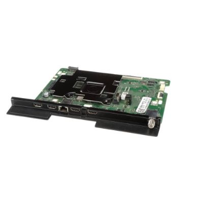 Picture of Samsung Main Board Part# BN94-16871Z