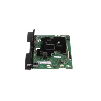 Picture of Samsung Assembly Pcb Main Part# BN94-16871L