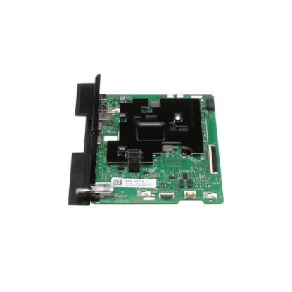 Picture of Samsung Assembly Pcb Main Part# BN94-16871N