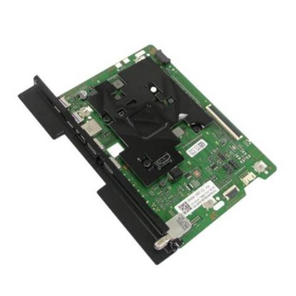 Picture of Samsung Assembly Pcb Main Part# BN94-16871Q