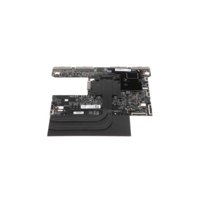 Picture of Samsung Main Board Part# BN94-16860T
