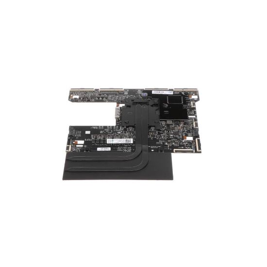 Picture of Samsung Main Board Part# BN94-16860T