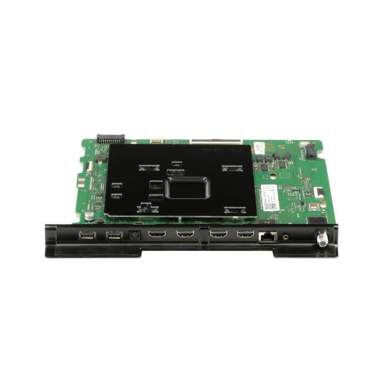 Picture of Samsung Main Board Part# BN94-16876B