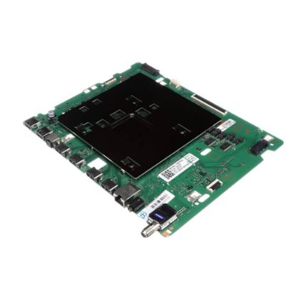 Picture of Samsung Main Board Part# BN94-16876X