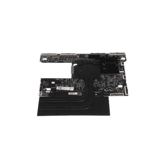 Picture of Samsung Main Board Part# BN94-16880N