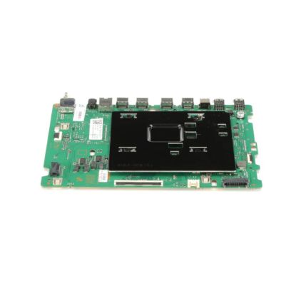 Picture of Samsung Main Board Part# BN94-16876P