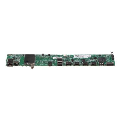 Picture of Samsung Assembly Power Control Board Part# BN94-16862B