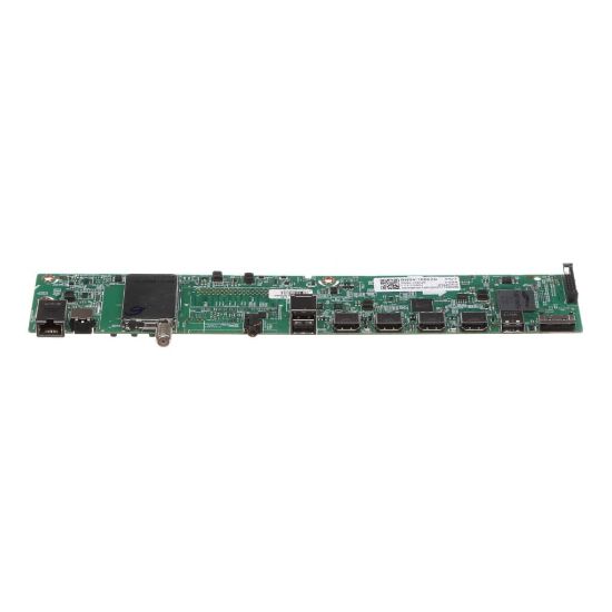 Picture of Samsung Assembly Power Control Board Part# BN94-16862B