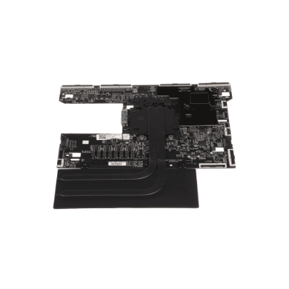 Picture of Samsung Main Board Part# BN94-16881D