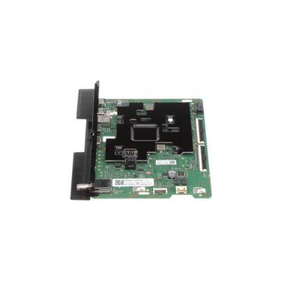 Picture of Samsung Assembly Pcb Main Part# BN94-16985R