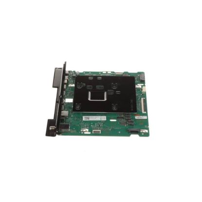 Picture of Samsung Assembly Pcb Main Part# BN94-16906B