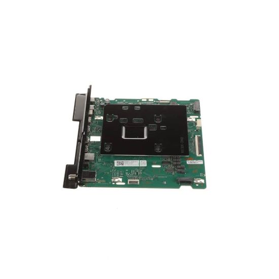 Picture of Samsung Assembly Pcb Main Part# BN94-16906B