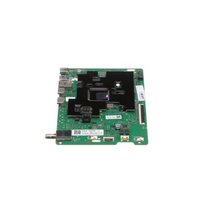 Picture of Samsung Main Pcb Assembly Part# BN94-16986N