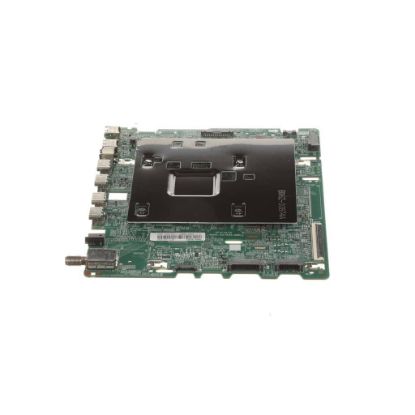 Picture of Samsung Assembly Pcb Main Part# BN94-16983V