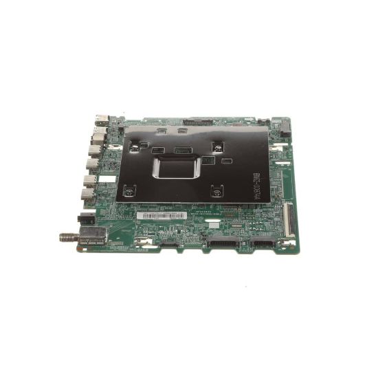 Picture of Samsung Assembly Pcb Main Part# BN94-16983V