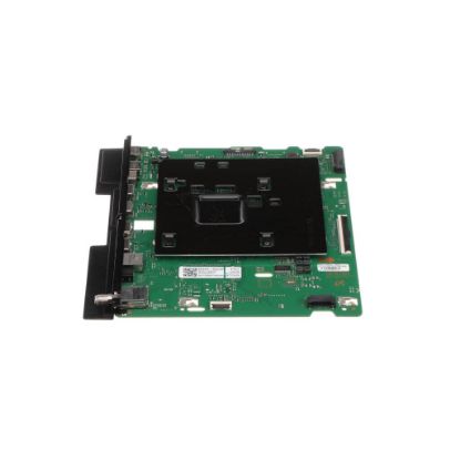 Picture of Samsung Main Pcb Assembly Part# BN94-16905R