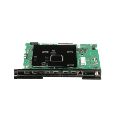 Picture of Samsung Assembly Pcb Main Part# BN94-16906K