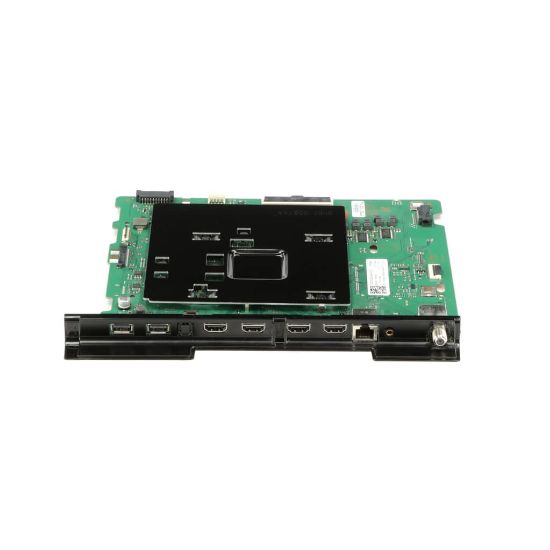 Picture of Samsung Assembly Pcb Main Part# BN94-16906K