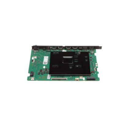 Picture of Samsung Assembly Pcb Main Part# BN94-16906J