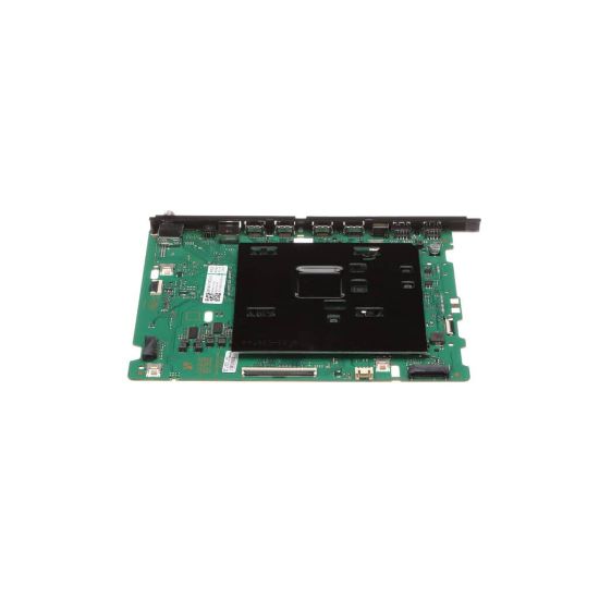 Picture of Samsung Assembly Pcb Main Part# BN94-16906J