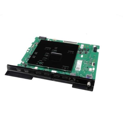 Picture of Samsung Assembly Pcb Main Part# BN94-16906U