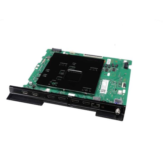 Picture of Samsung Assembly Pcb Main Part# BN94-16906U