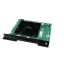 Picture of Samsung Assembly Pcb Main Part# BN94-16906U