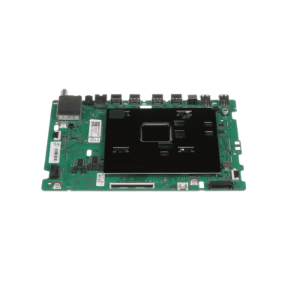 Picture of Samsung Main Board Part# BN94-16892G