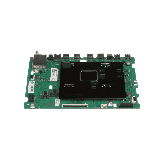 Picture of Samsung Main Board Part# BN94-16892G