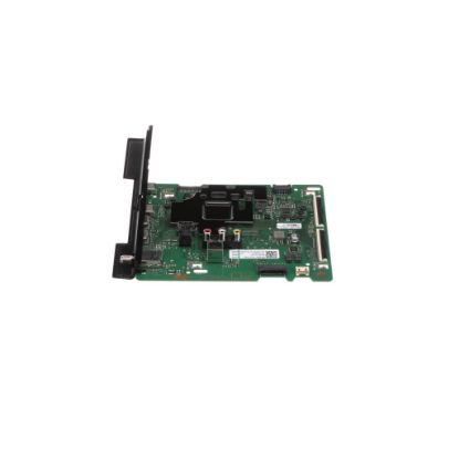Picture of Samsung Main Pcb Assembly Part# BN94-16986Y