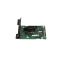 Picture of Samsung Main Pcb Assembly Part# BN94-16986Y