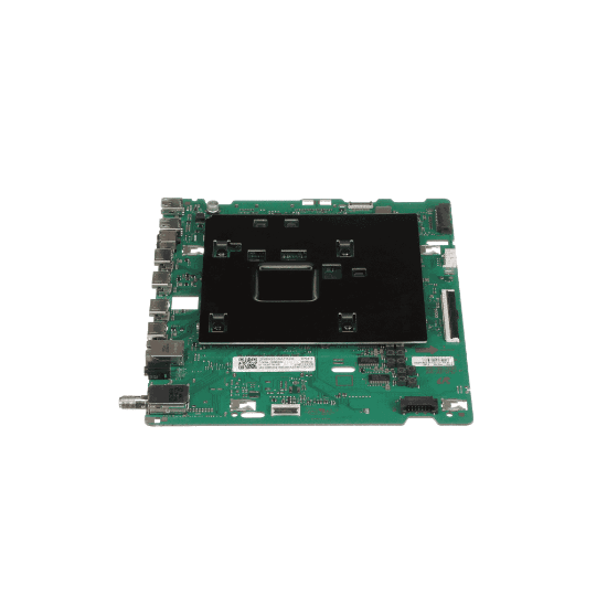 Picture of Samsung Main Board Part# BN94-16876H