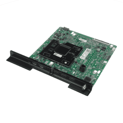 Picture of Samsung Assembly Pcb Main Part# BN94-16960S