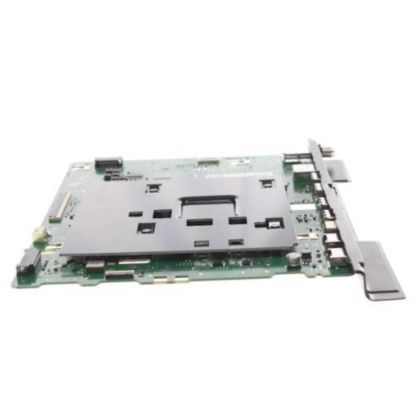Picture of Samsung Main Board Part# BN94-16877F