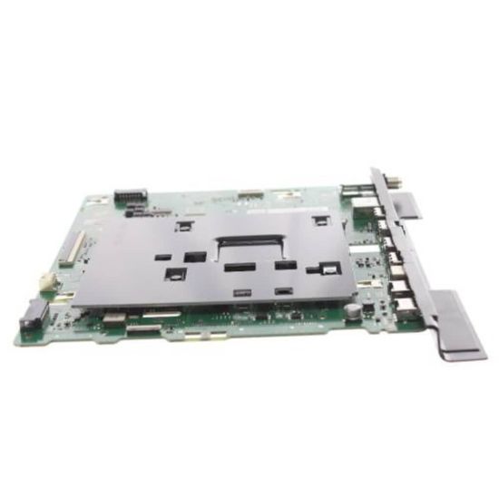 Picture of Samsung Main Board Part# BN94-16877F