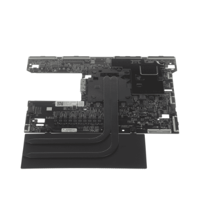 Picture of Samsung Assembly Pcb Main Part# BN94-17006F