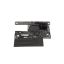 Picture of Samsung Assembly Pcb Main Part# BN94-17006R