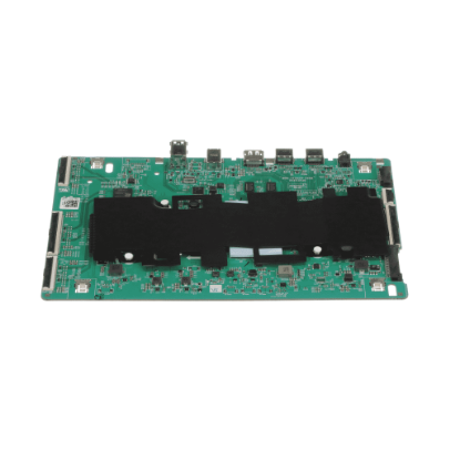 Picture of Samsung Assembly Pcb Main;g95na Part# BN94-17079D