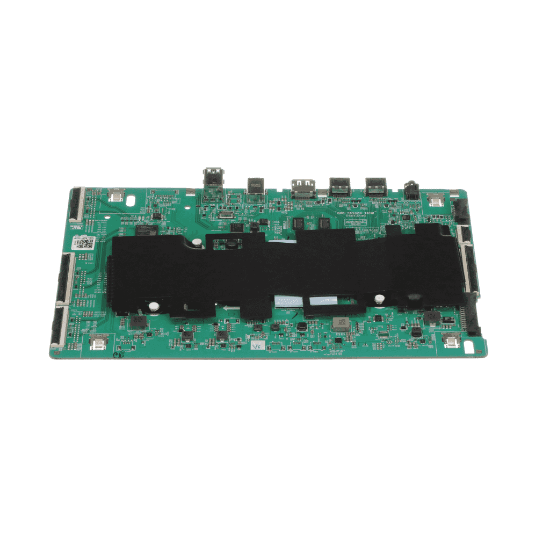 Picture of Samsung Assembly Pcb Main;g95na Part# BN94-17079D