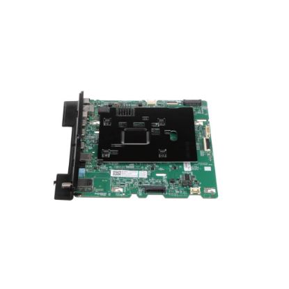 Picture of Samsung Main Board Part# BN94-17024A