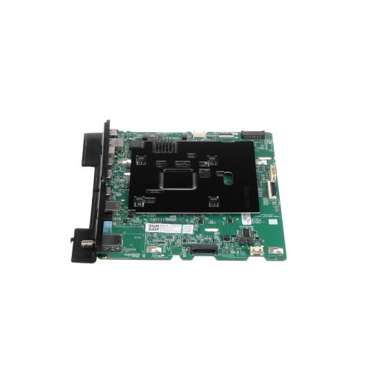 Picture of Samsung Main Board Part# BN94-17024A